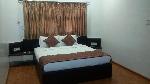 Hotel Vijay Residency